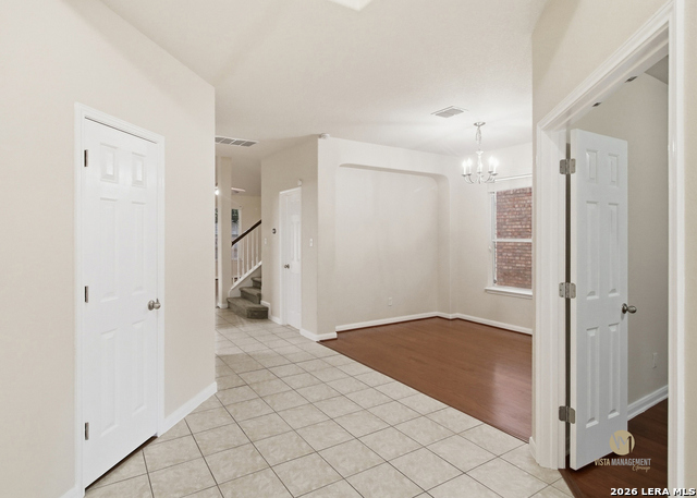 9239 Wind Talker Property Photo 3