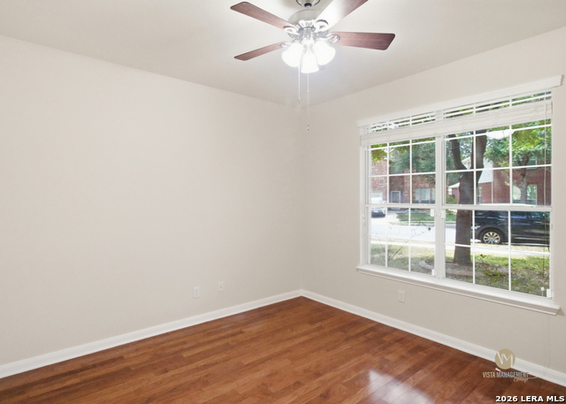 9239 Wind Talker Property Photo 5