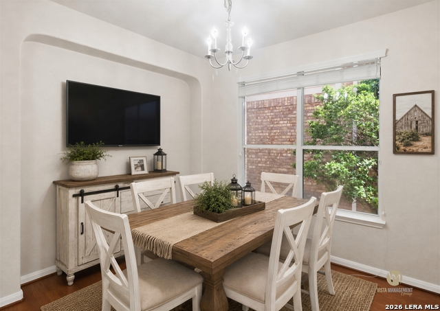 9239 Wind Talker Property Photo 6