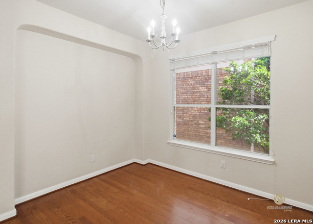 9239 Wind Talker Property Photo 7