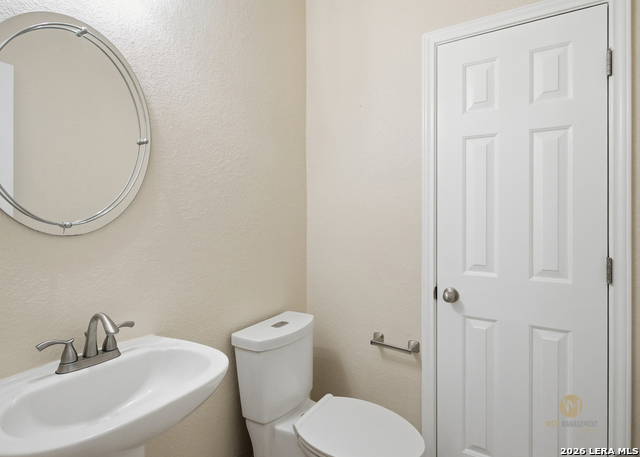 9239 Wind Talker Property Photo 8