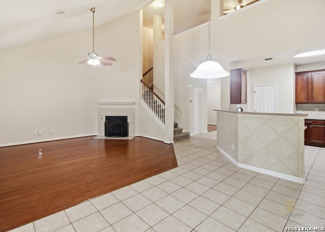9239 Wind Talker Property Photo 9