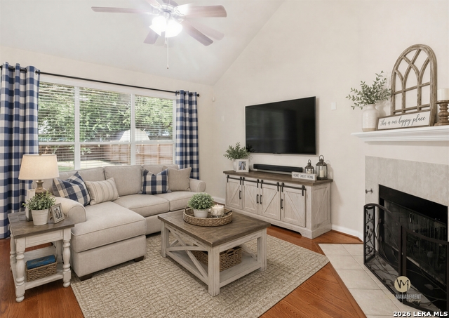 9239 Wind Talker Property Photo 10