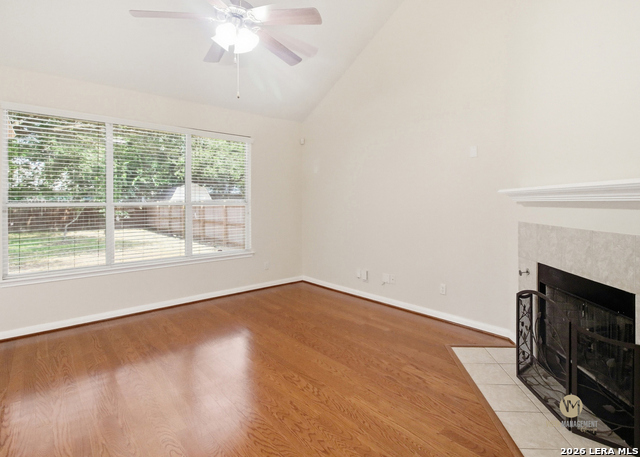 9239 Wind Talker Property Photo 11