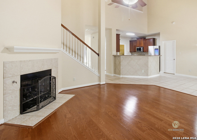 9239 Wind Talker Property Photo 12