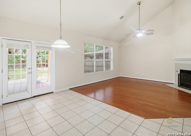 9239 Wind Talker Property Photo 13