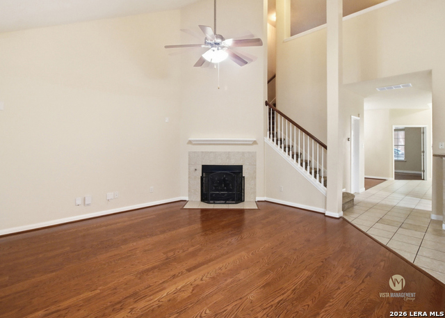 9239 Wind Talker Property Photo 14