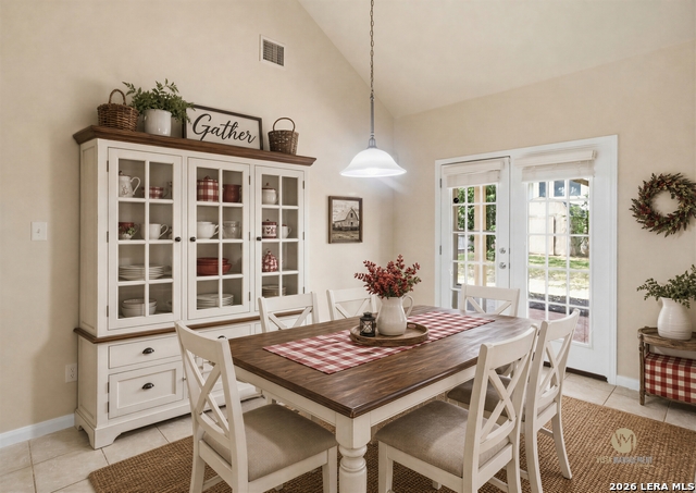 9239 Wind Talker Property Photo 15