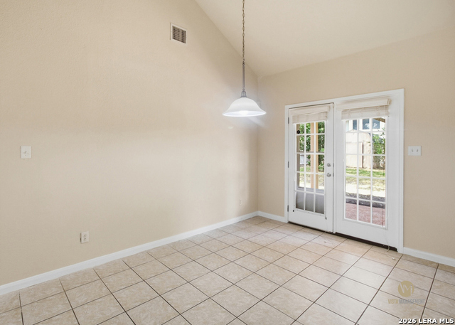 9239 Wind Talker Property Photo 16