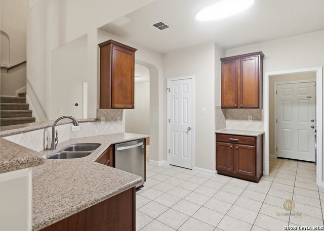 9239 Wind Talker Property Photo 17