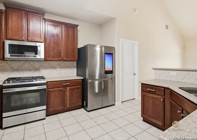 9239 Wind Talker Property Photo 18