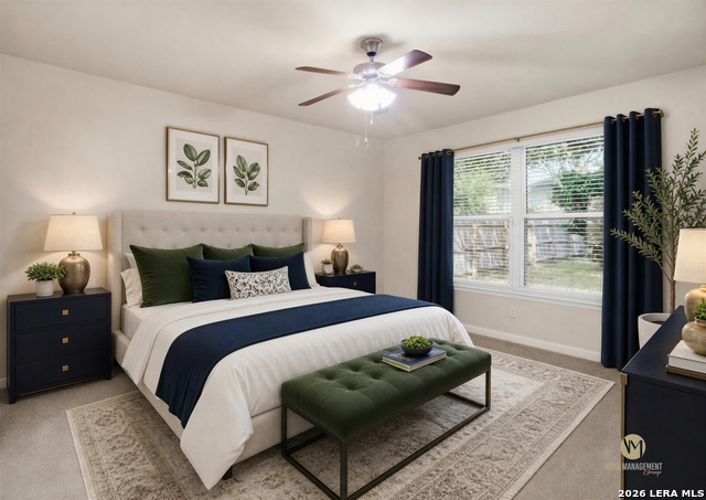9239 Wind Talker Property Photo 19