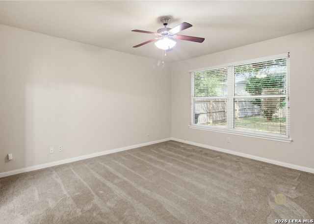 9239 Wind Talker Property Photo 20