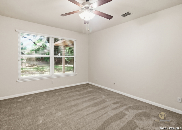 9239 Wind Talker Property Photo 21