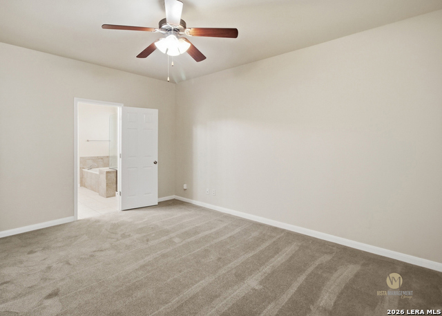 9239 Wind Talker Property Photo 22