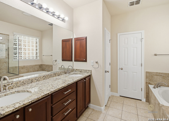 9239 Wind Talker Property Photo 23