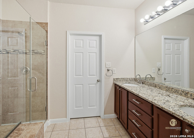 9239 Wind Talker Property Photo 24