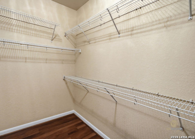 9239 Wind Talker Property Photo 25