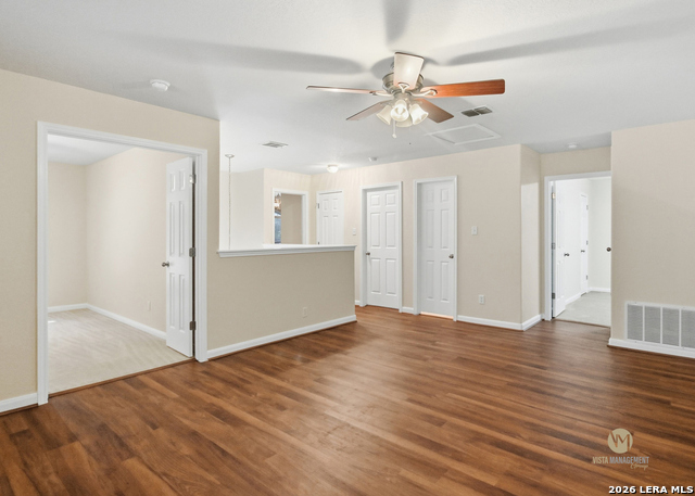 9239 Wind Talker Property Photo 26