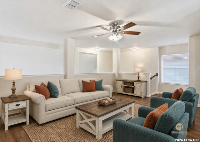 9239 Wind Talker Property Photo 27