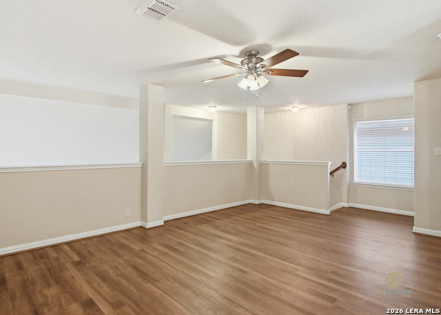 9239 Wind Talker Property Photo 28