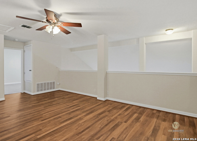 9239 Wind Talker Property Photo 29