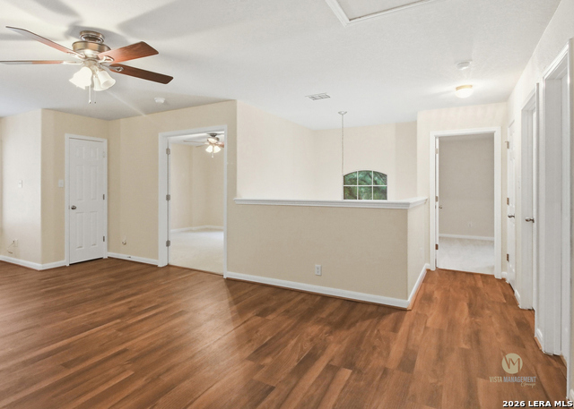 9239 Wind Talker Property Photo 30