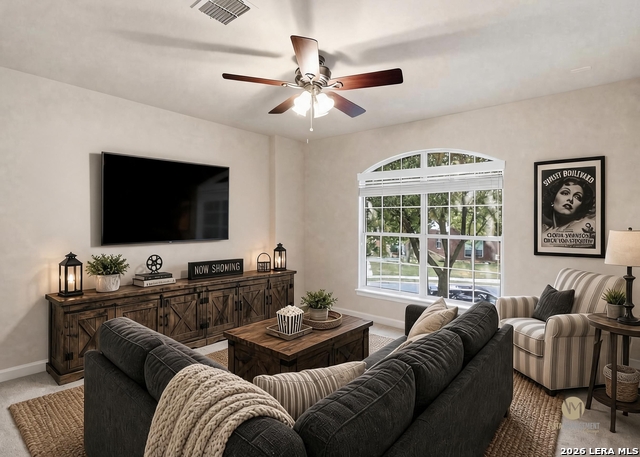 9239 Wind Talker Property Photo 31