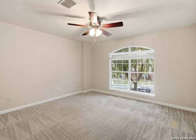 9239 Wind Talker Property Photo 32