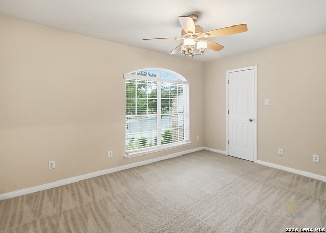 9239 Wind Talker Property Photo 33