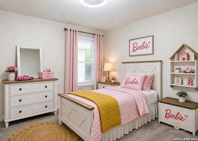 9239 Wind Talker Property Photo 34