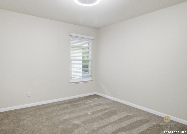 9239 Wind Talker Property Photo 35