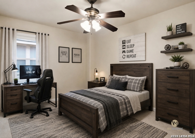 9239 Wind Talker Property Photo 36