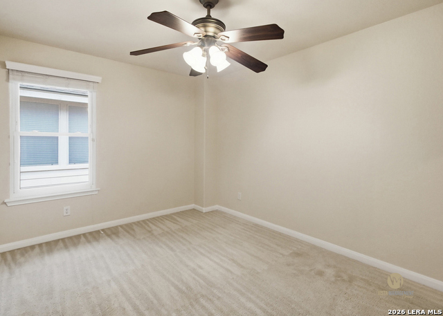 9239 Wind Talker Property Photo 37