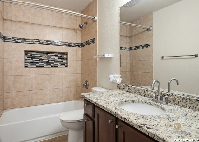 9239 Wind Talker Property Photo 38