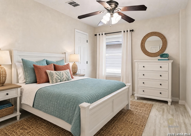 9239 Wind Talker Property Photo 39