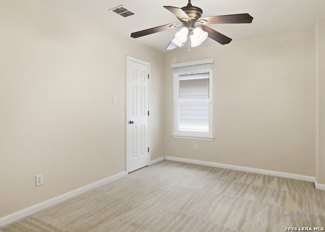 9239 Wind Talker Property Photo 40