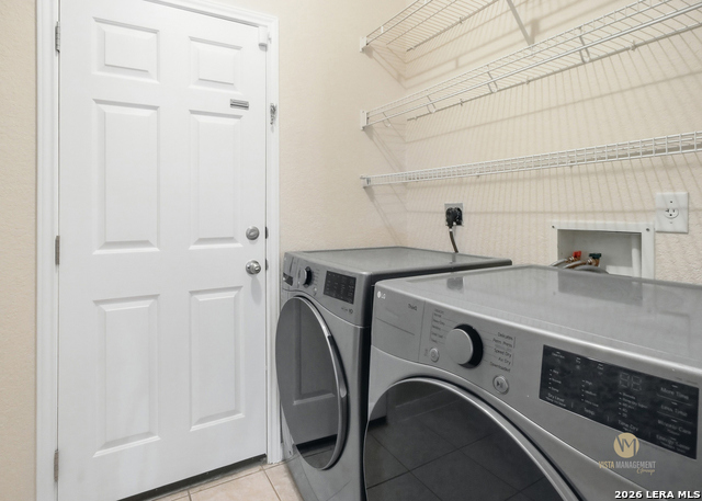 9239 Wind Talker Property Photo 41