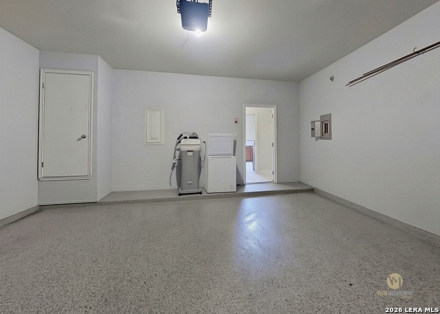 9239 Wind Talker Property Photo 42
