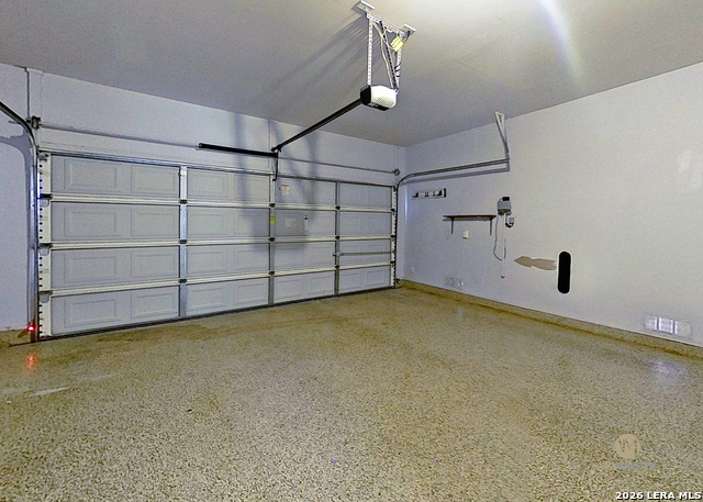 9239 Wind Talker Property Photo 43