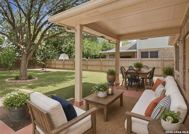 9239 Wind Talker Property Photo 44