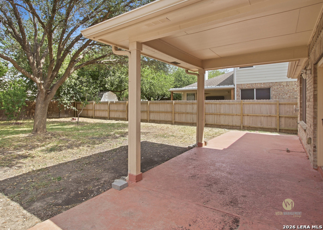 9239 Wind Talker Property Photo 45