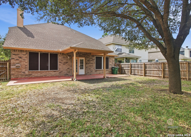 9239 Wind Talker Property Photo 46