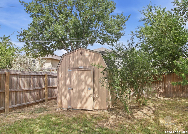 9239 Wind Talker Property Photo 47