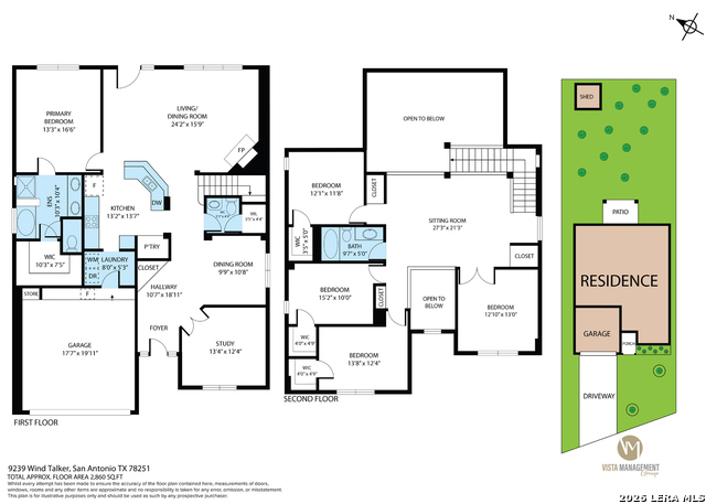 9239 Wind Talker Property Photo 48