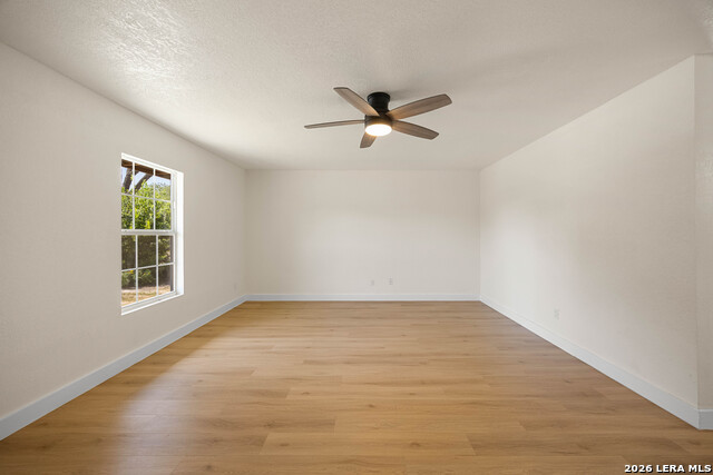 135 Trudell Dr Property Photo 6