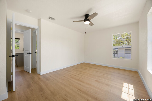 135 Trudell Dr Property Photo 17