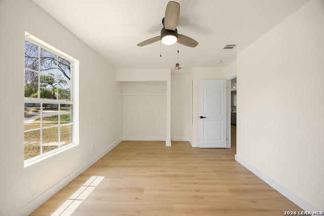 135 Trudell Dr Property Photo 18
