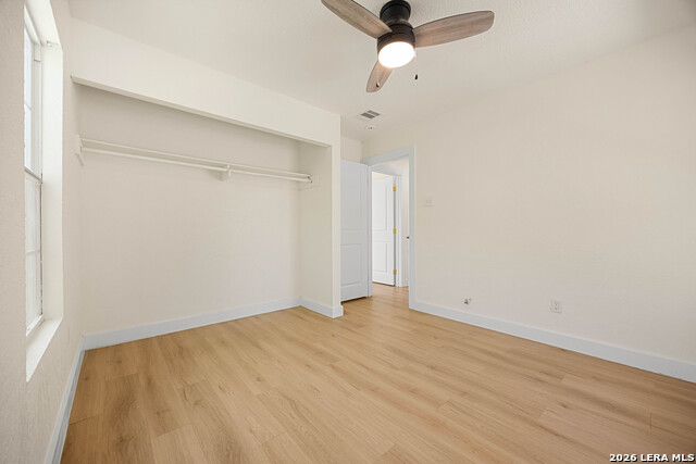 135 Trudell Dr Property Photo 20