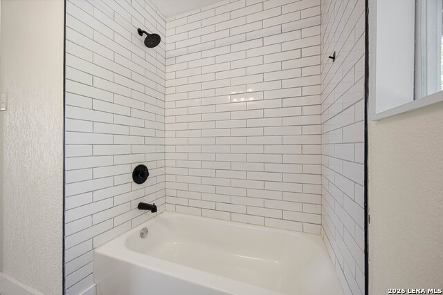 135 Trudell Dr Property Photo 23